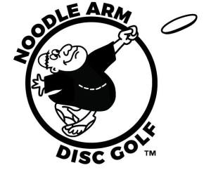 10951086_768674406562114_1854601448_n