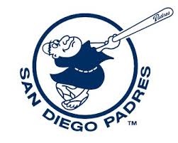 padres
