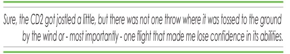 pullquote1