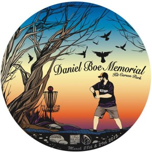 10620299_825585123922_9143060380668431665_o