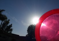 Breaking up with standard time