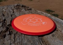 Axiom Discs Insanity
