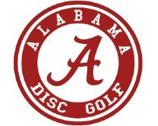 alabama-slammer.228.183.c