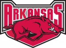 arkansas-razorbacks.270.199.c