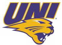 ia-u-of-n-iowa.270.197.c