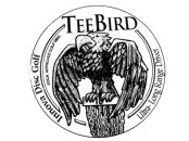 Teebird3