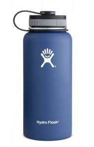 Available at Hydroflask.com
