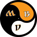 cropped-Newest-Logo-no-spikes