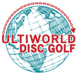 Ultiworld-Disc-Golf-Logo-Outline-200x200